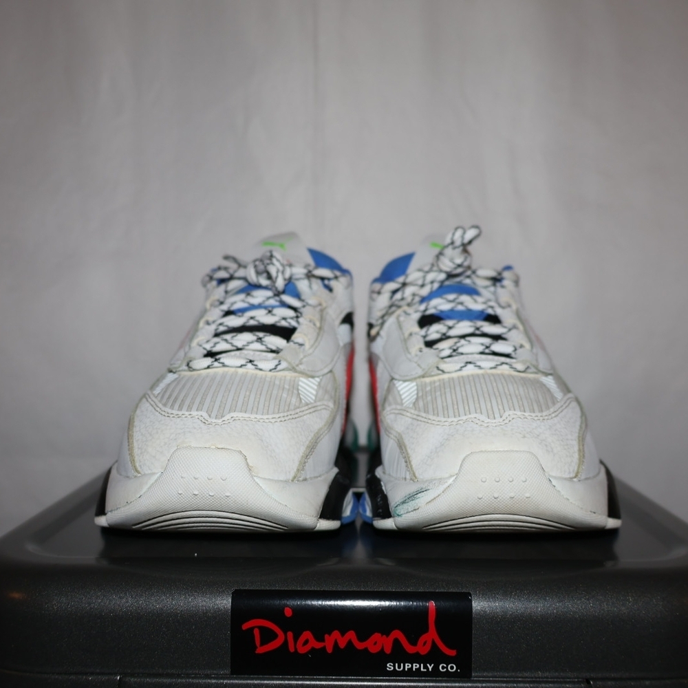 Puma RS-Connect ' Dazed' - Picture 2 of 9